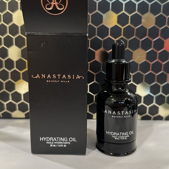 Anastasia Beverly Hills hydrating oil - Picture 1 of 1